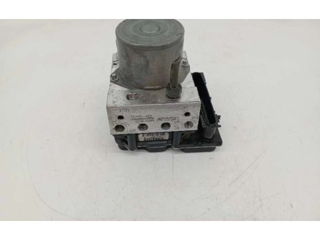 Jednotka ABS 0265230022   Hyundai Sonata 2009
