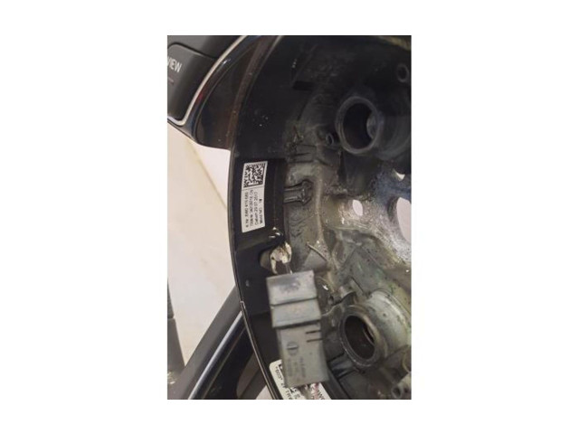 Volant Audi A5 2018 8W0419091CS  