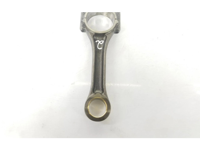 Шатун  03L105401A, 03L105401A    Volkswagen Golf VI  