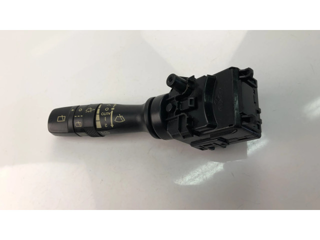 Подрулевой переключатель 934202Y660   Hyundai i40