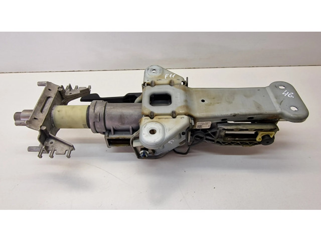    Рулевая рейка 6795345   BMW 5 F10 F11 2009-2016 года