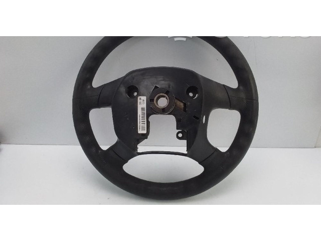Volant Mitsubishi Montero 2000 MR510982  
