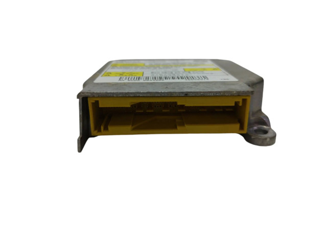 Блок подушек безопасности 8625008141, 5WY64008   SsangYong Rexton I