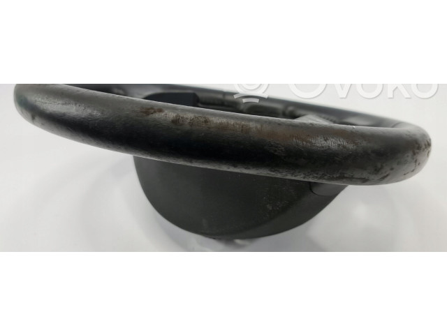 Volant Volvo XC70 2008 30778843  