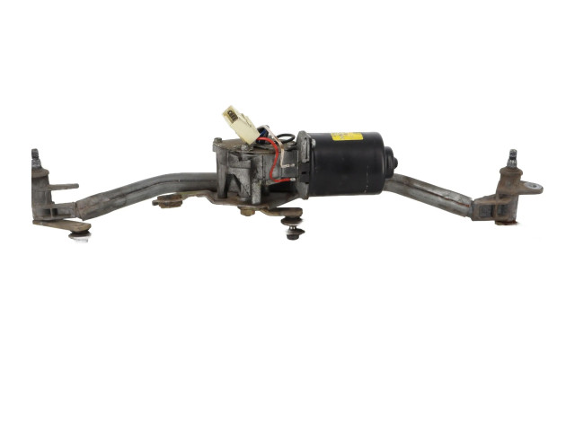 Píst 53544102   Citroen Saxo    TUD5B_VJX 