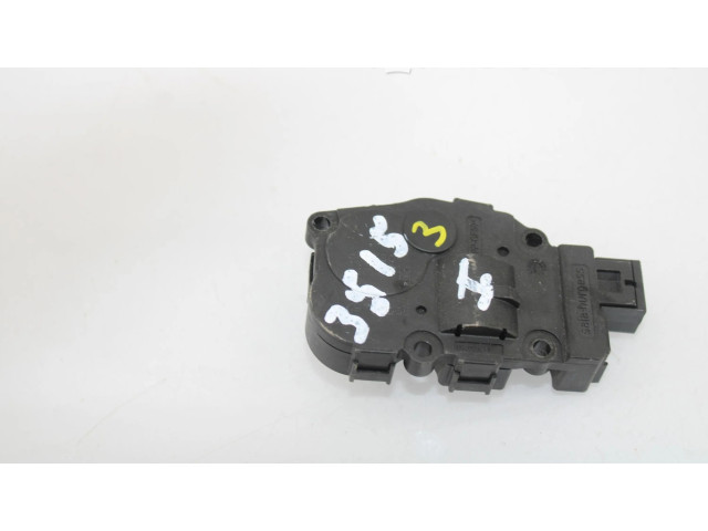 Вентилятор печки    K97490053   Mercedes-Benz CLK AMG A208 C208