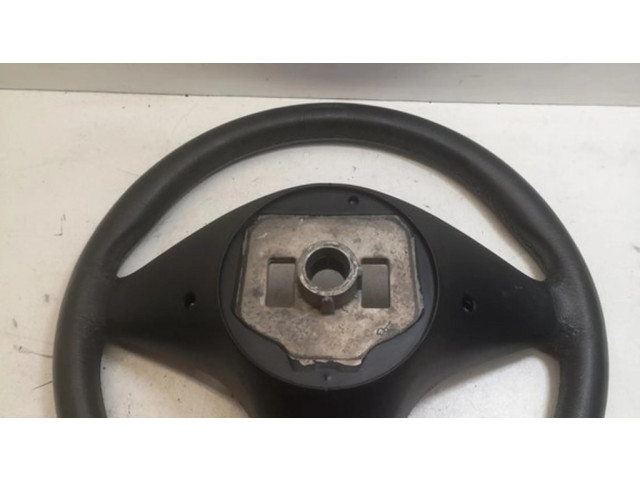 Volant Mercedes-Benz C W204 2008 A2044601203  