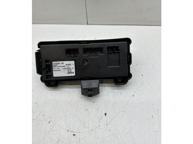 Volant Volvo XC60 2021 31472269, 5019913216  