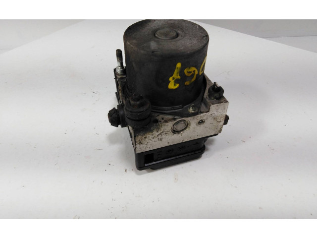 Jednotka ABS 0265231448, 589101C800   Hyundai Getz 2006