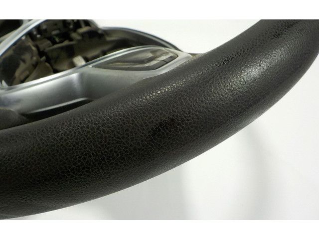 Volant Dacia Lodgy 2021 484005093R, 484005093R  