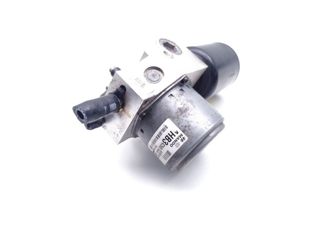 Jednotka ABS 58600-G5500, BH63074E00   KIA Niro 2021
