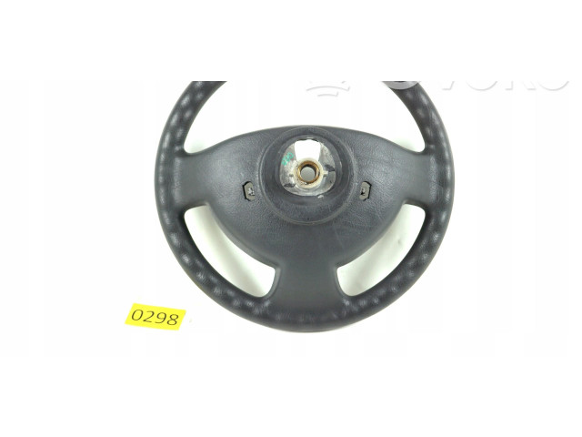 Volant Renault Laguna II 2005 8200463332  