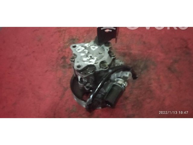 Насос усилителя руля    Fiat Scudo