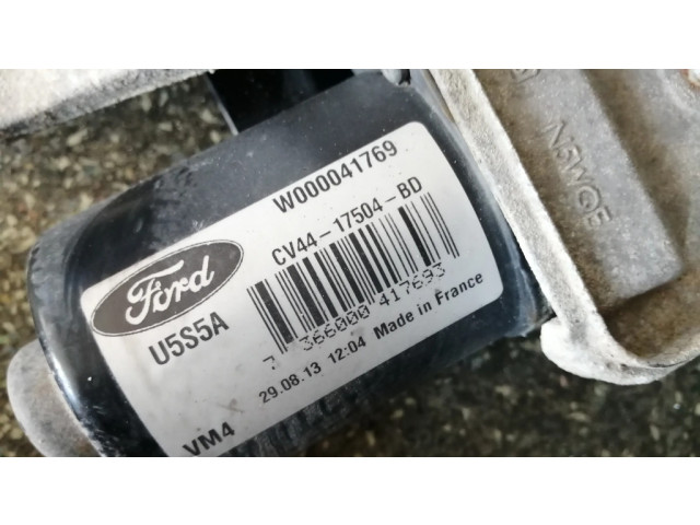 Моторчик дворников CV4417504BD    Ford Kuga I