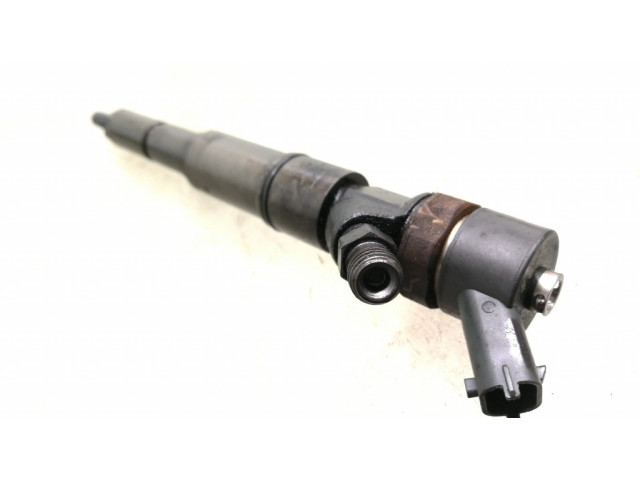 Vstřikovač 0445110048, 7785985   BMW 5 E39  pro naftový motor 3.0 m57d25 256d1 