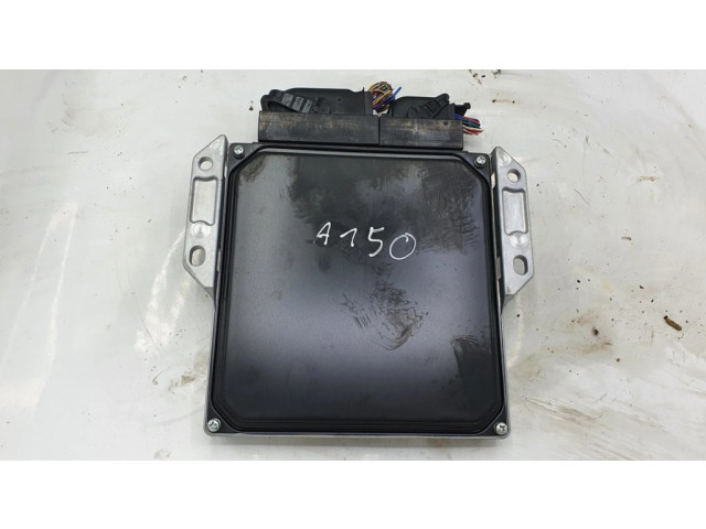 Řídící jednotka RF8L18881G, 2758007966   Mazda 5 2009