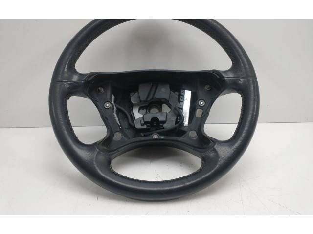 Volant Mercedes-Benz E W211 2009 A2194602803  