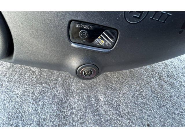 Zpětné zrcátko  Mercedes-Benz GLC C253 2019  A0009055605, A2538107601  