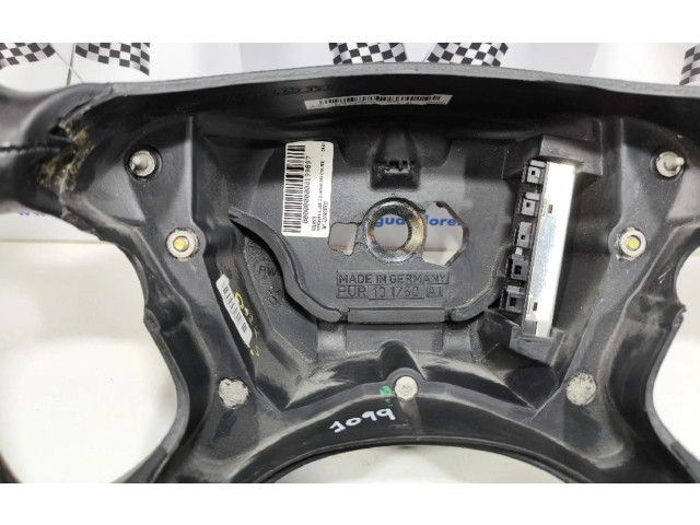 Volant Mercedes-Benz CLS C219 2004 A2304603503  