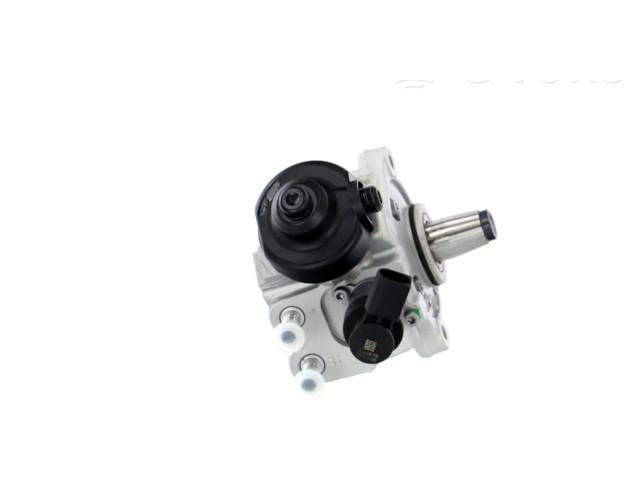 Vstřikovací čerpadlo 0445010517, 002-002-000567R   BMW 4 F36 Gran coupe  pro naftový motor 2.0  