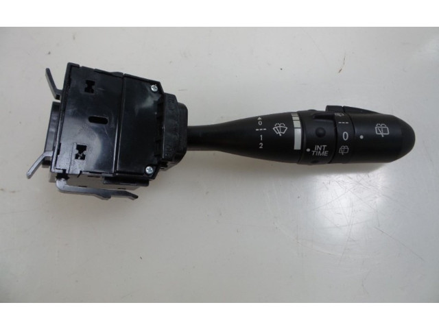 Переключатель дворников    Mitsubishi Colt