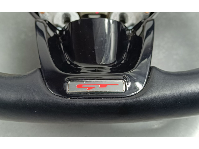 Руль KIA Stinger  2016 - - года 56100J5310, 56100J5310CEZ      