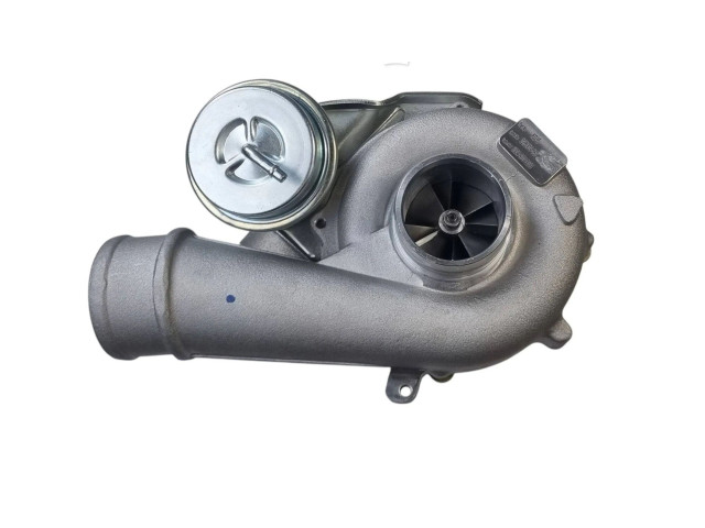  Турбина Audi TT Mk1  53049880023, 53049700023         