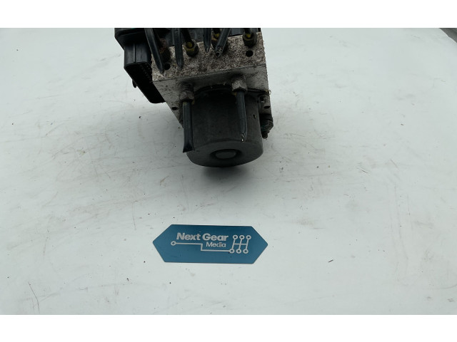 Jednotka ABS 103779700B, 864011429310342   Tela Model S 2016