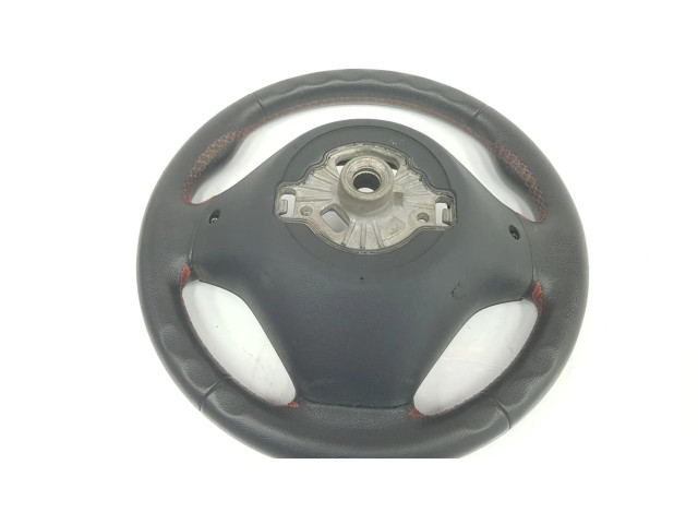Volant BMW 7 G11 G12 2015 32306863346  