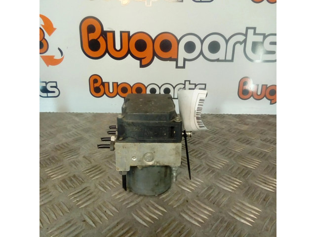 Блок АБС 0265800421   Fiat  Grande Punto  