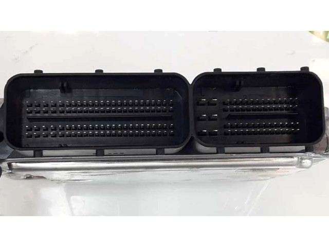 Řídící jednotka 13618576341, 8582280   BMW M3 2012