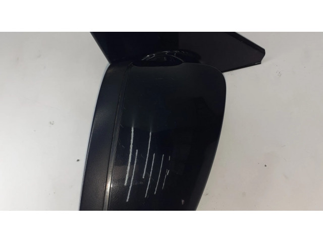 Zpětné zrcátko pravé BMW 1 E81 E87 2007  010803, C0141204  