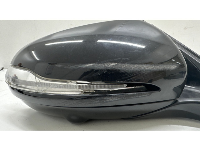 Zpětné zrcátko pravé Mercedes-Benz S W222 2014  A2228104619  
