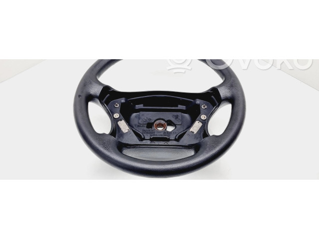 Volant Mercedes-Benz C W203 2003 A2034600803  