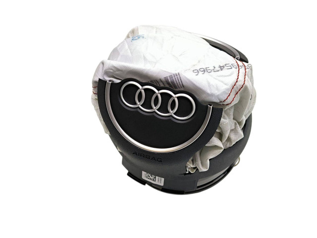 Volant Audi A3 8Y 2022 82A419091T, 8Y0880201L  