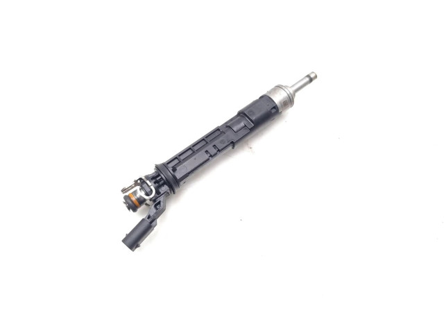 Vstřikovač A2820700087, 166002932R   Mercedes-Benz A W176    M282.914 