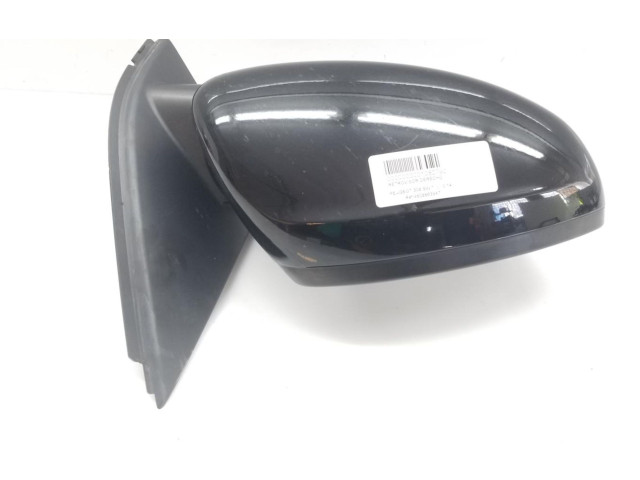 Zpětné zrcátko  Peugeot 308 SW  2015  98088639XT  