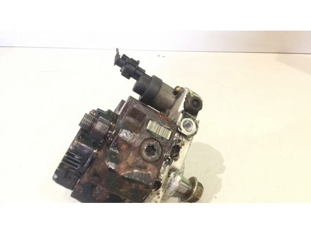 Vstřikovací čerpadlo 25186215, 04000836982   Chrysler Voyager  pro naftový motor 2.8  