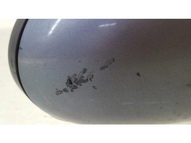 Zpětné zrcátko pravé BMW 1 E81 E87 2004  010803  