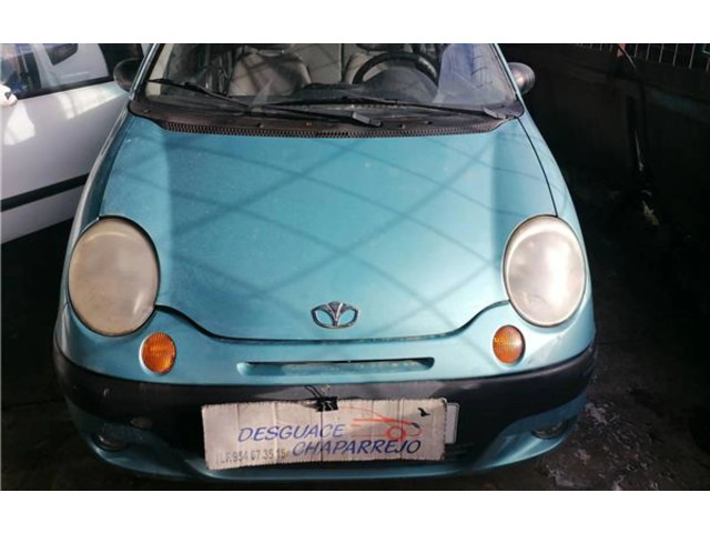 Zpětné zrcátko  Daewoo Matiz 2004    