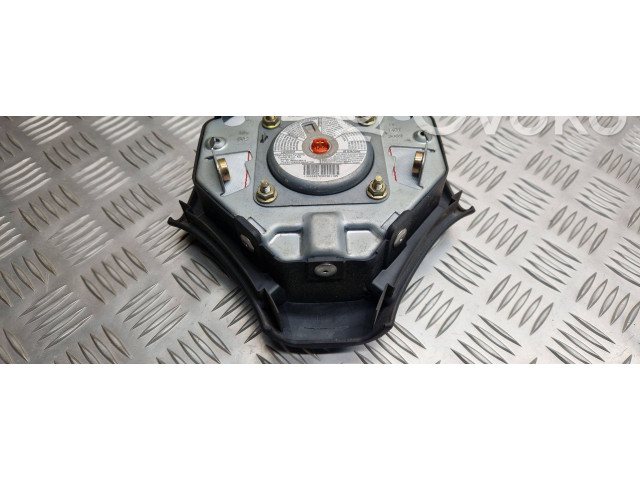 Volant Toyota Corolla E120 E130 2004 451300W070, 61401051A  