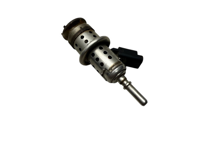 Vstřikovač 9813930180, 251B01053   Citroen Berlingo    DV5RC 