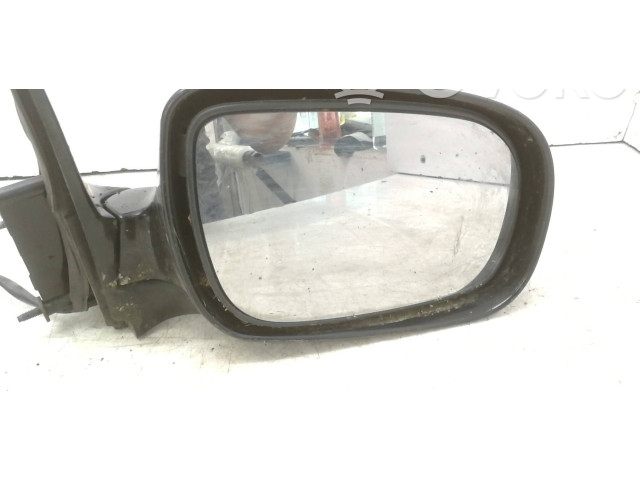 Zpětné zrcátko  Opel Sintra 1998  RHSR6810  