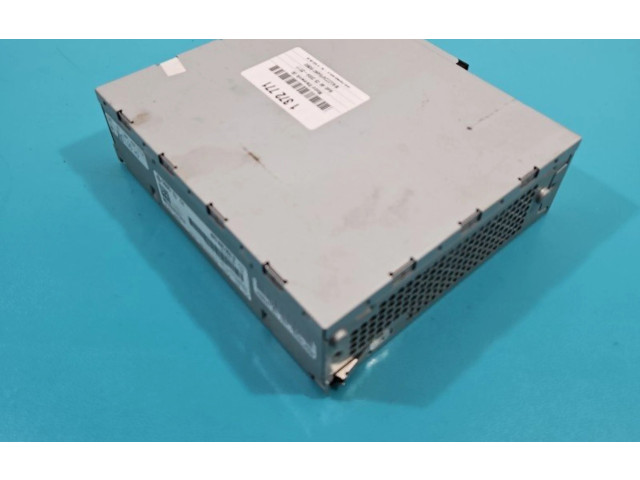 Блок комфорта 4F0035053B, IMPRK1372771   Audi A6 S6 C6 4F   