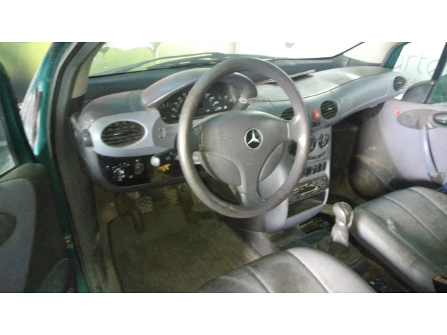 Přístrojová deska  Mercedes-Benz A W168  09052689901, CUADROINSTRUMENTOS  