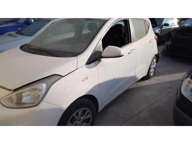 Блок предохранителей 91952B9351   Hyundai i10    