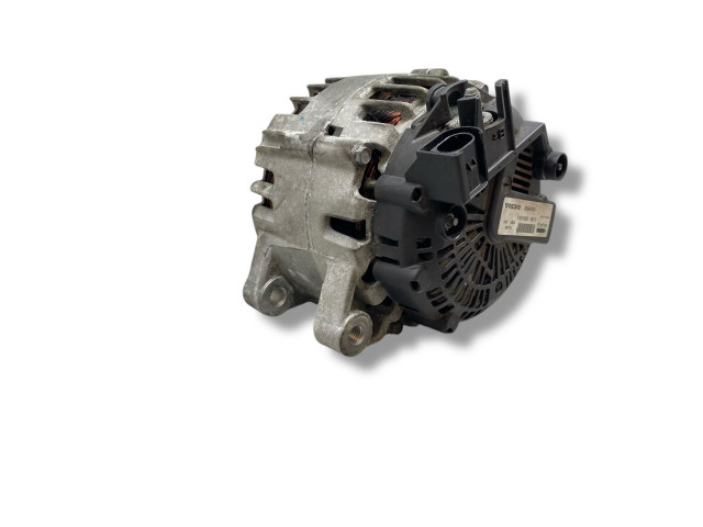 Píst 30644799   Volvo V40 Cross country    D 4162 T 