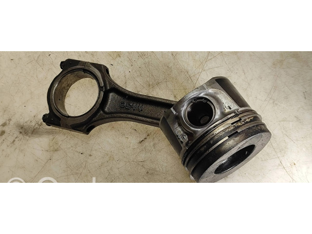 Píst AA3C   Mazda 6  pro naftový motor 2.2  
