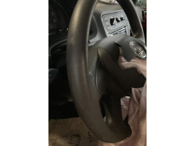 Volant Skoda Citigo 2013 5E0419091S1QB  