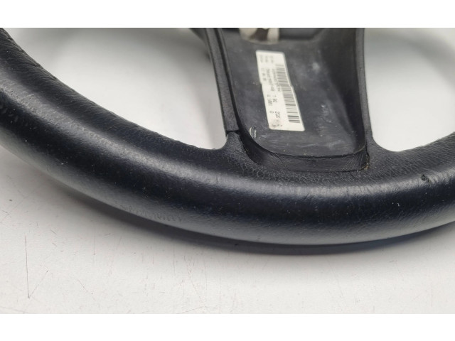 Volant Mercedes-Benz C W204 2008 A2044602703, 2044602703  